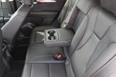 Thumbnail of 2025 Summit White Buick Envision