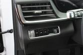 Thumbnail of 2025 Summit White Buick Envision