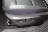 Thumbnail of 2025 Summit White Buick Envision