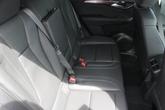 Thumbnail of 2025 Summit White Buick Envision