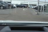 Thumbnail of 2025 Summit White Buick Envision