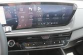 Thumbnail of 2025 Summit White Buick Envision