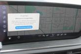 Thumbnail of 2025 Summit White Buick Envision