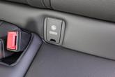 Thumbnail of 2025 Summit White Buick Envision