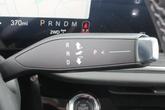 Thumbnail of 2025 Summit White Buick Envision