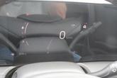 Thumbnail of 2026 Brilliant Red Buick Encore GX