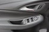 Thumbnail of 2026 Brilliant Red Buick Encore GX