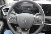Thumbnail of 2026 Brilliant Red Buick Encore GX