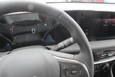 Thumbnail of 2026 Brilliant Red Buick Encore GX