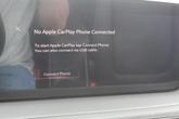 Thumbnail of 2026 Brilliant Red Buick Encore GX