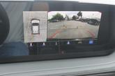 Thumbnail of 2026 Brilliant Red Buick Encore GX