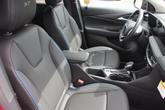 Thumbnail of 2026 Brilliant Red Buick Encore GX