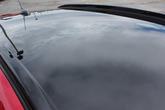 Thumbnail of 2026 Brilliant Red Buick Encore GX