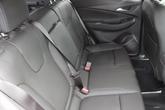 Thumbnail of 2026 Brilliant Red Buick Encore GX
