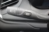 Thumbnail of 2026 Brilliant Red Buick Encore GX