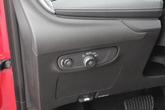 Thumbnail of 2026 Brilliant Red Buick Encore GX