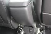 Thumbnail of 2026 Brilliant Red Buick Encore GX