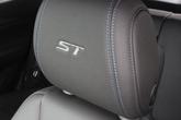 Thumbnail of 2026 Aquamarine Blue Metallic Buick Encore GX