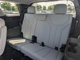 Thumbnail of 2025 Abyss Black Pearl Hyundai PALISADE