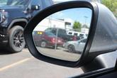 Thumbnail of 2025 Moonstone Gray Metallic Buick Envision