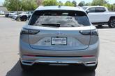 Thumbnail of 2025 Moonstone Gray Metallic Buick Envision