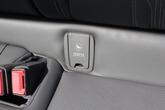Thumbnail of 2025 Moonstone Gray Metallic Buick Envision