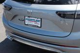 Thumbnail of 2025 Moonstone Gray Metallic Buick Envision