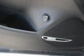 Thumbnail of 2025 Moonstone Gray Metallic Buick Envision