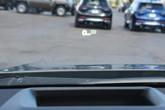 Thumbnail of 2025 Moonstone Gray Metallic Buick Envision