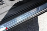 Thumbnail of 2025 Moonstone Gray Metallic Buick Envision