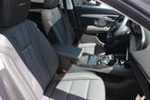 Thumbnail of 2025 Moonstone Gray Metallic Buick Envision
