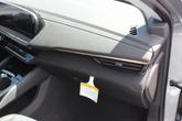 Thumbnail of 2025 Moonstone Gray Metallic Buick Envision