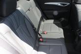 Thumbnail of 2025 Moonstone Gray Metallic Buick Envision