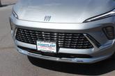 Thumbnail of 2025 Moonstone Gray Metallic Buick Envision