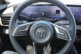 Thumbnail of 2025 Moonstone Gray Metallic Buick Envision