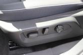 Thumbnail of 2025 Moonstone Gray Metallic Buick Envision