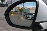Thumbnail of 2025 Summit White Buick Envision