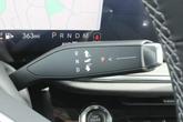 Thumbnail of 2025 Summit White Buick Envision