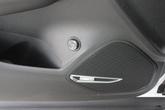Thumbnail of 2025 Summit White Buick Envision
