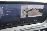 Thumbnail of 2025 Summit White Buick Envision