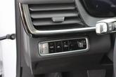 Thumbnail of 2025 Summit White Buick Envision