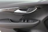 Thumbnail of 2025 Summit White Buick Envision