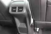 Thumbnail of 2025 Summit White Buick Envision