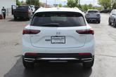 Thumbnail of 2025 Summit White Buick Envision
