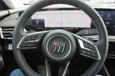Thumbnail of 2025 Summit White Buick Envision