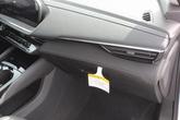Thumbnail of 2025 Summit White Buick Envision