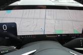 Thumbnail of 2025 Summit White Buick Envision
