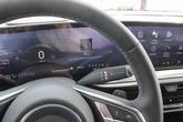 Thumbnail of 2025 Summit White Buick Envision