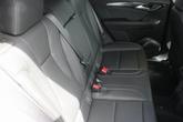 Thumbnail of 2025 Summit White Buick Envision