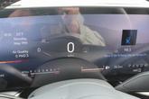 Thumbnail of 2025 Summit White Buick Envision